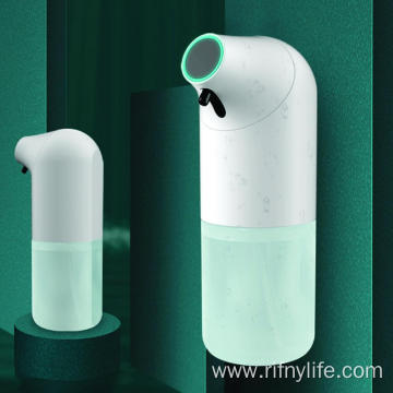 kitchen dish soap dispenser